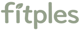 Fitples